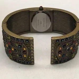 Heidi Daus | Accessories | Heidi Daus Swarovski Crystal  display picture 1